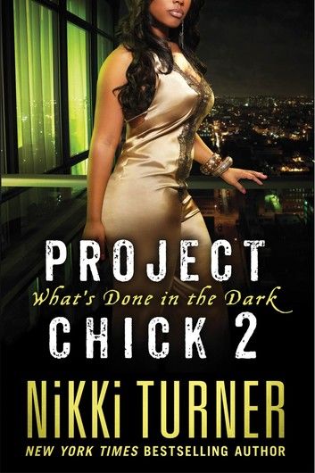 Project Chick 2