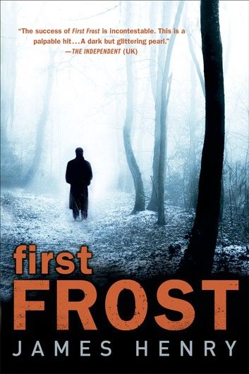 First Frost