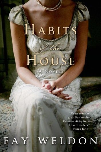 Habits of the House