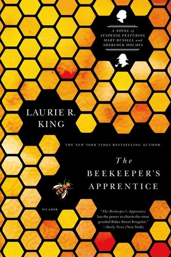 The Beekeeper\