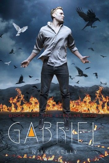 Gabriel