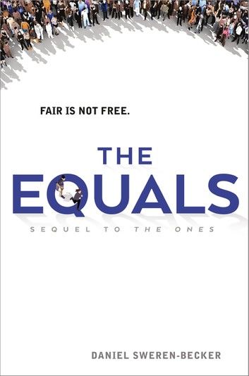 The Equals