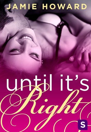 Until It\