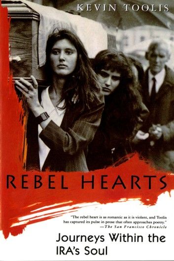 Rebel Hearts