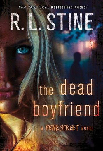 The Dead Boyfriend