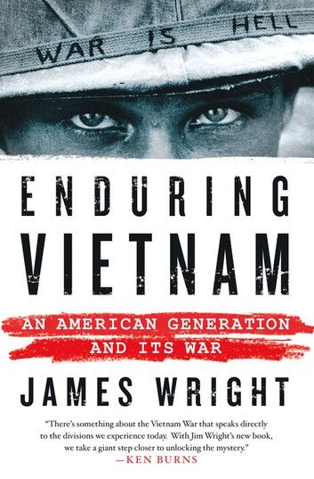 Enduring Vietnam