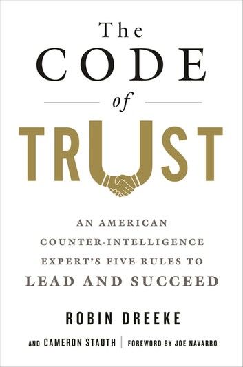 The Code of Trust