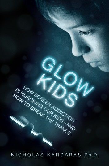 Glow Kids