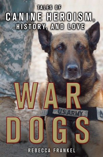 War Dogs