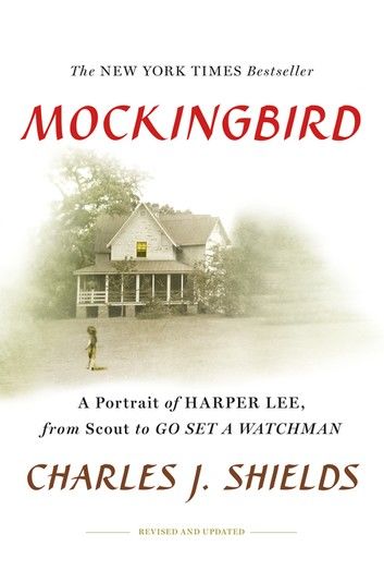 Mockingbird