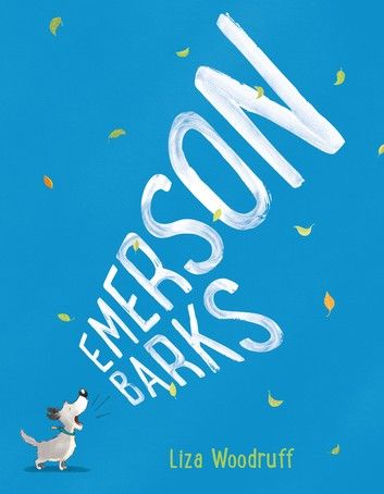 Emerson Barks
