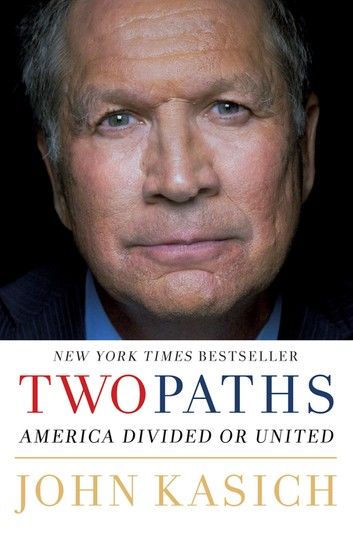 Two Paths