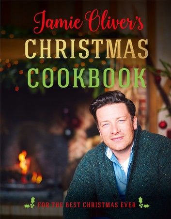 Jamie Oliver\