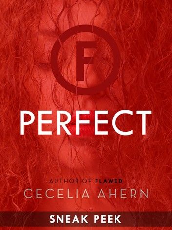 Perfect: Chapter Sampler