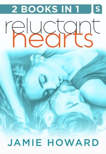 Reluctant Hearts: Until We Break and Until It\