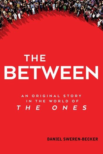 The Between