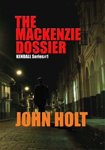 The Mackenzie Dossier