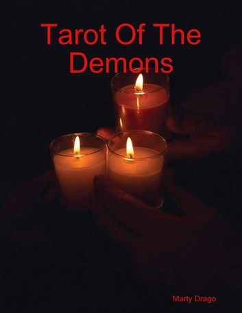 Tarot of the Demons