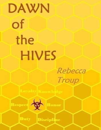 Dawn of the Hives