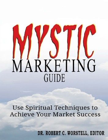 Mystic Marketing