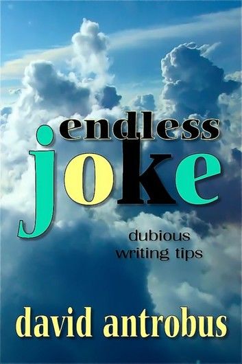 Endless Joke