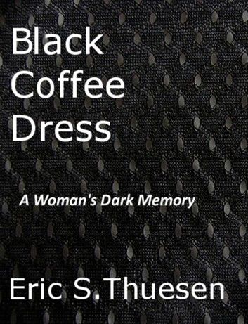 Black Coffee Dress