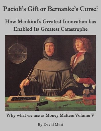 Pacioli\