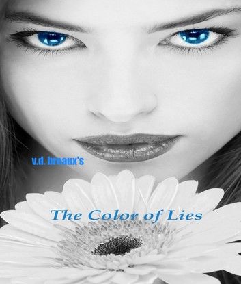 The Color of Lies