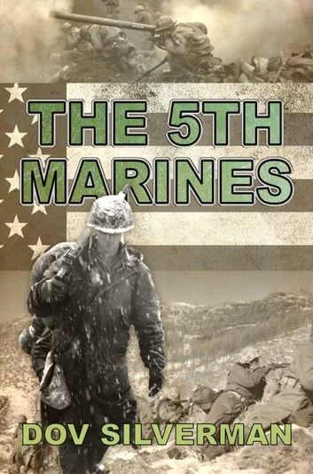 The 5th Marines