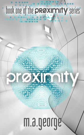 Proximity