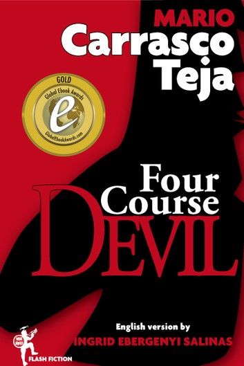 Four Course Devil