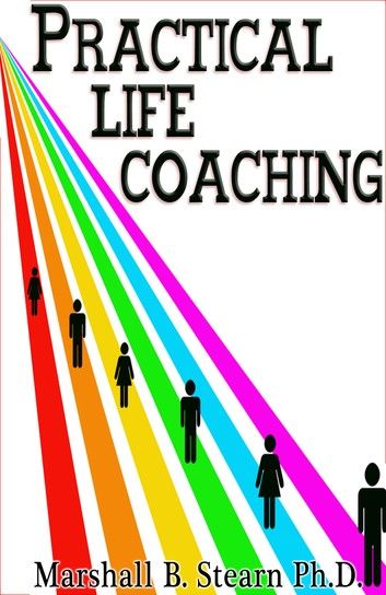 Practical Life Coaching