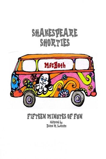 Shakespeare Shorties: Macbeth