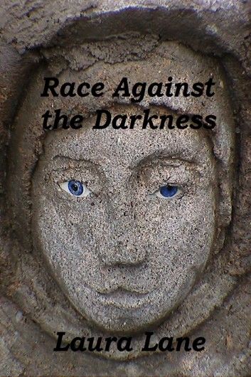 Race Against the Darkness