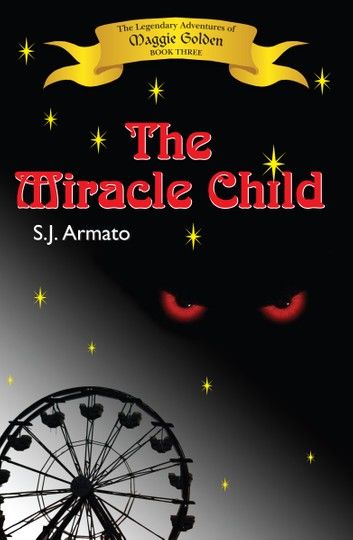 The Miracle Child