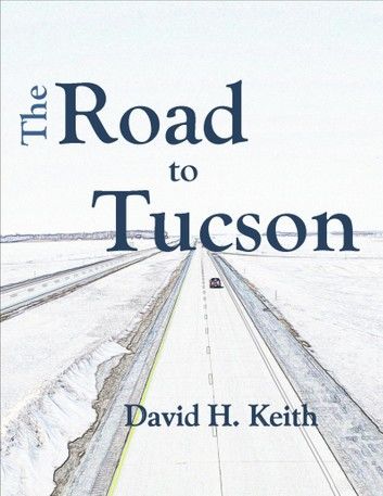 The Road to Tucson