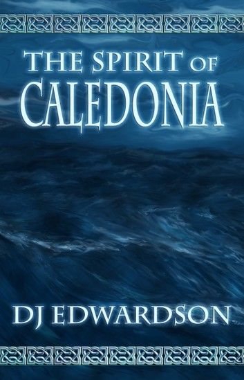 The Spirit of Caledonia