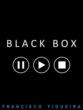 Black Box