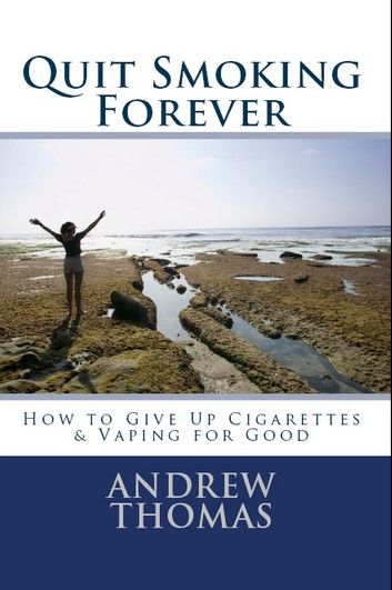 Quit Smoking Forever