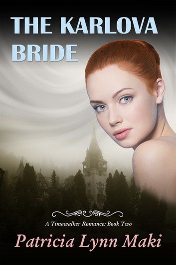 The Karlova Bride