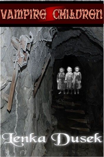 Vampire Children