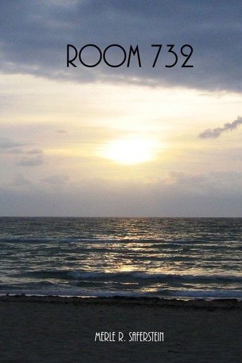 Room 732