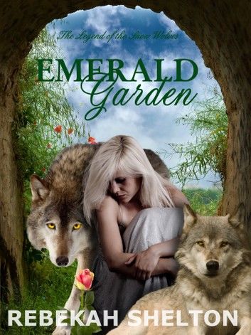 Emerald Garden