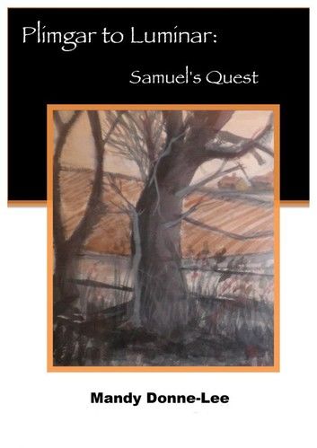 Plimgar to Luminar: Samuel\