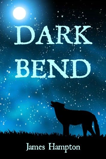 Dark Bend