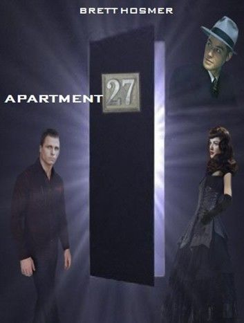 Apartment 27