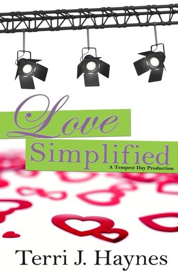 Love Simplified