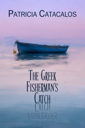 The Greek Fisherman\