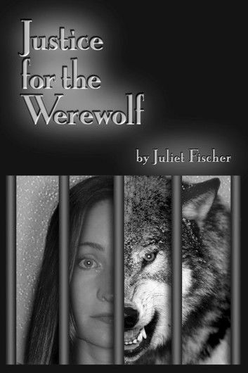 Justice For the Werewolf