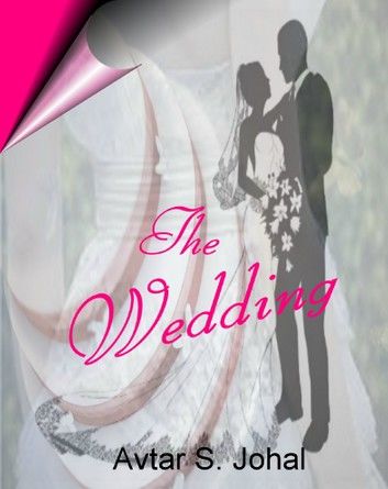 The Wedding
